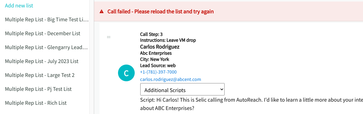 Screenshot 2023-07-21 at 1.55.48 PM.png