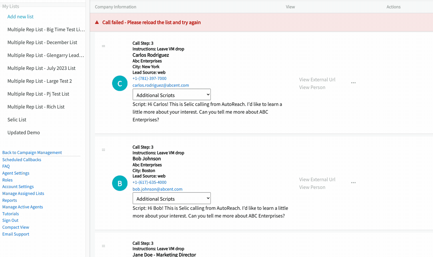 2023-07-21 13.59.39.gif