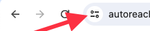 Screenshot 2024-01-17 at 12.10.42 PM.png