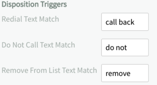 mceclip1.png